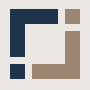 Large Wall Tile Installation Pros