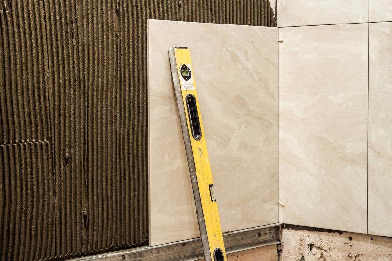 Professional Tools and Techniques